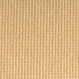 NUANCE PREMIUM - CREME - BK